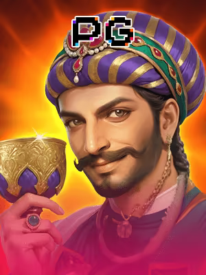 hot as hades slot game